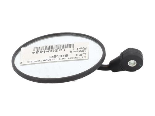 Retrovisor esquerdo CITROËN AMI (9A_) Electric (9AZ2CA) | BP33057258C26 - Image 2
