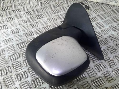 Used Left mirror CITROËN BERLINGO / BERLINGO FIRST MPV (MF_, GJK_, GFK_) 1.6 HDI 90 (MF9HX) (90 hp) 22003298