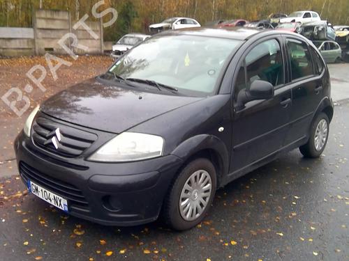 Starter CITROËN C3 I (FC_, FN_) 1.1 i | BP20353254M8 