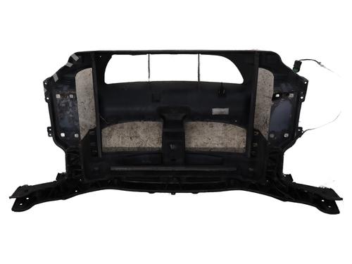 Frontplade/Frontkurv BMW 3 (E90) 320 d | BP22991769C72 