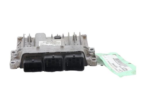 Engine control unit (ECU) CITROËN C4 Picasso I MPV (UD_) 2.0 HDi 150 | BP23788857M57 