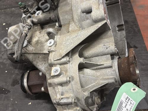 Gearbox VW T-CROSS (C11, D31) 1.0 TSI | BP33895750M3 - Image 2