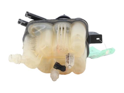 Expansion tank LAND ROVER RANGE ROVER EVOQUE (L551) 2.0 D150 MHEV 4x4 | BP29560107C120 