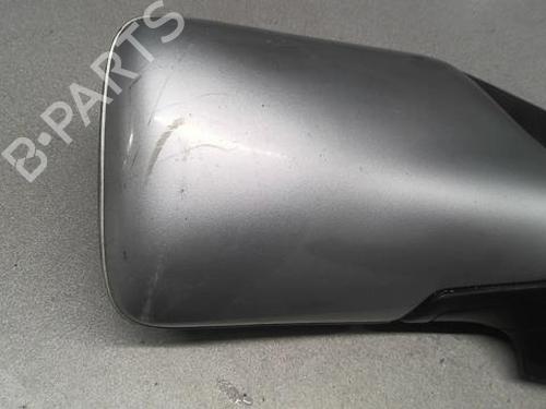 Right mirror SEAT IBIZA II (6K1) 1.9 TDI | BP21816905C27 