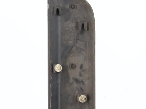 Door moulding trim DACIA SANDERO 1.2 16V | BP27620845C150 
