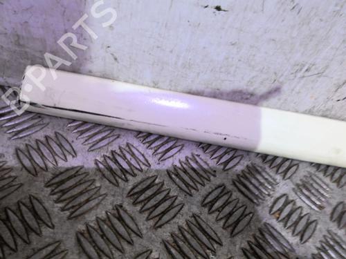 Used Door moulding trim Door moulding trim RENAULT TWINGO II (CN0_) 1.5 dCi 90 (86 hp) 20365084 20365084