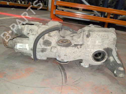 Rear differential FORD KUGA I 2.0 TDCi 4x4 | BP39957875M24 - Image 7