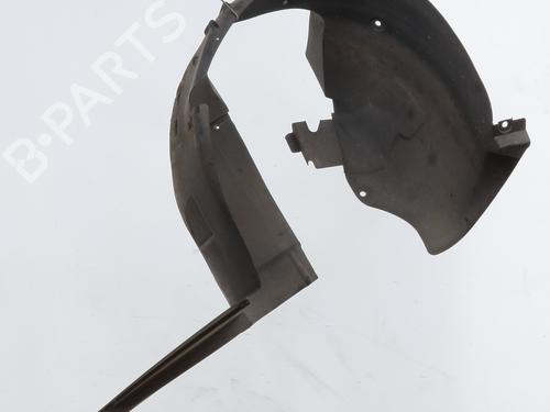 Wheel arch PEUGEOT 307 (3A/C) 2.0 HDi 110 | BP28429852C56 