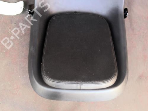 Used Right front seat Right front seat CITROËN AMI (9A_) Electric (9AZ2CA) (8 hp) 28966112 28966112