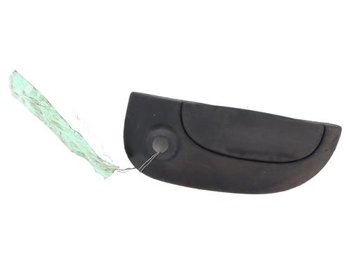 Front left exterior door handle RENAULT KANGOO (KC0/1_) 1.5 dCi | BP23788554C128 