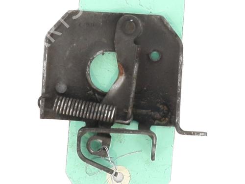 hood-lock-renault-espace-iv-jk01_-2002-29341970 main image