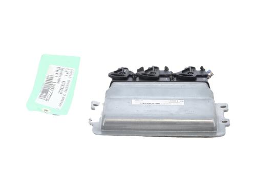 Engine control unit (ECU) DACIA SANDERO III 1.0 TCe 90 | BP37743288M57 - Image 2