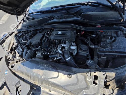 Brugte BMW 5 (E60) 520 d 4947074
