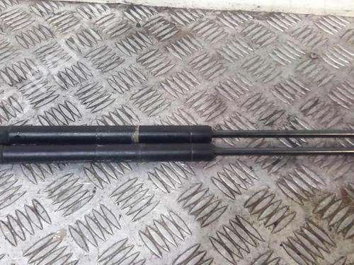 Used Tailgate lift support Tailgate lift support 21556438 21556438
