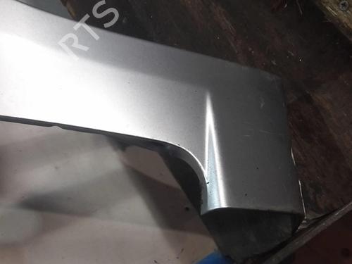 Used Right front fenders Right front fenders 25276264 25276264
