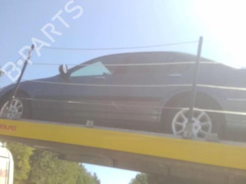Left headlight ROVER 45 I Hatchback (RT) 1.4 | BP22002207C28 - Image 2