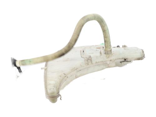 Used Windscreen washer tank BMW 1 (E81) 116 d (116 hp) 30473615