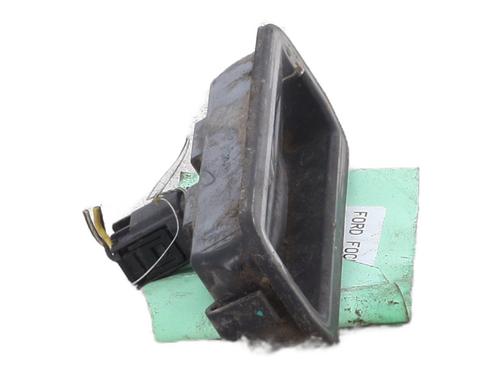 Switch FORD FOCUS III 1.6 TDCi | BP22748922I30