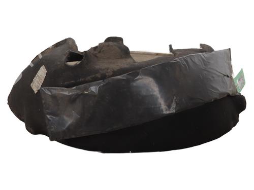 Used Wheel arch MERCEDES-BENZ C-CLASS (W204) C 200 CDI (204.001) (136 hp) 25924188