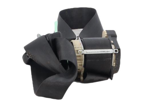 Front right seatbelt RENAULT TWINGO II (CN0_) 1.2 16V (CN04, CN0B) | BP36591743I25 - Image 3