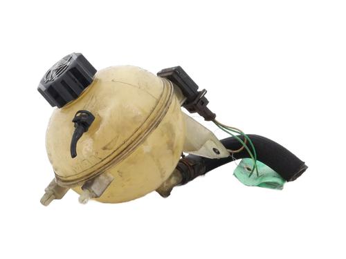 Expansion tank PEUGEOT 206 Hatchback (2A/C) 1.4 HDi eco 70 | BP28103577C120 