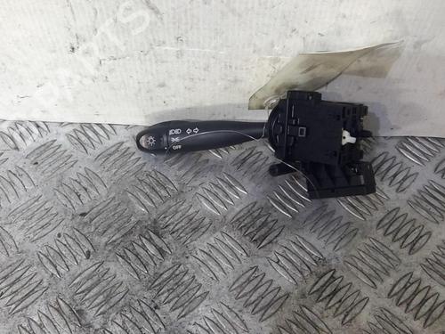 Used Switch KIA PICANTO I (SA) 1.1 CRDi (75 hp) 20355517