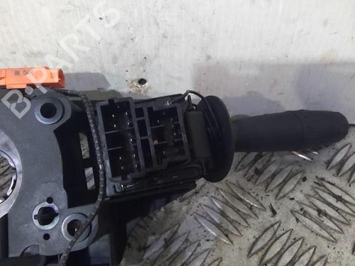 Steering column stalk PEUGEOT 406 (8B) 2.2 HDi | BP21759230I23 