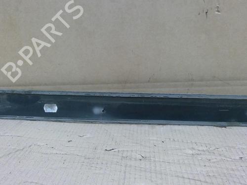 Dørliste VW TOURAN (1T1, 1T2) 1.9 TDI | BP29840467C150