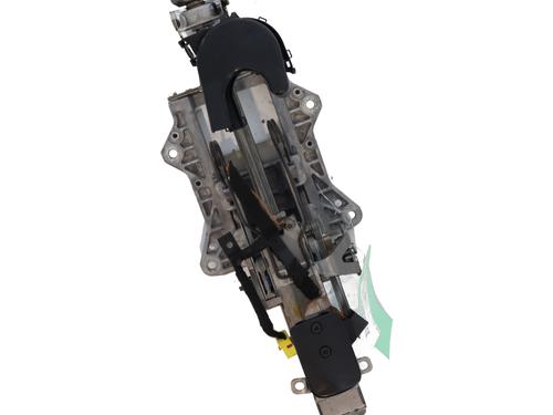 Used Steering column Steering column AUDI A3 (8P1) 1.9 TDI (105 hp) 31166633 31166633