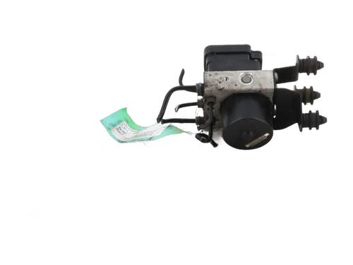 ABS pump VW GOLF V (1K1) 1.9 TDI | BP29029367M43 