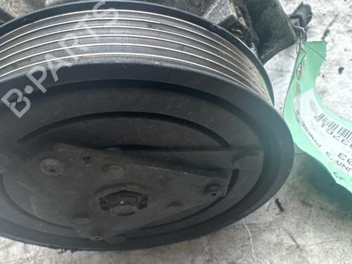 AC compressor RENAULT LAGUNA III (BT0/1) 1.5 dCi (BT00, BT0A, BT0T, BT1J) | BP36791751M34 - Image 4