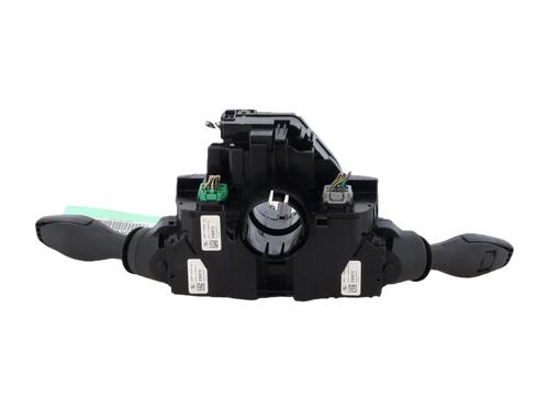 Steering column stalk FORD FIESTA VI (CB1, CCN) 1.4 TDCi | BP37743416I23 - Image 3