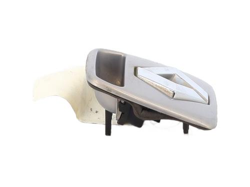 switch-renault-laguna-ii-bg01_-2001-2002-2003-2004-2005-2006-2007-30715693 main image