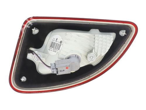 Right tailgate light RENAULT TWINGO II (CN0_) 1.5 dCi 75 | BP29896645C80  - Image 5