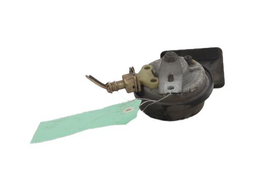 Horn RENAULT MEGANE II (BM0/1_, CM0/1_) 1.5 dCi (BM02, BM13, BM2A, CM02, CM13) | BP27663894E13 