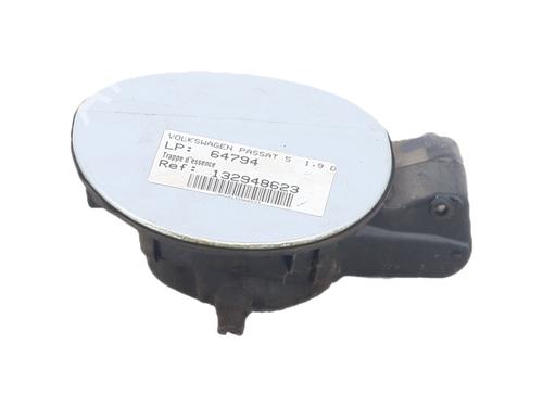 fuel-flap-vw-passat-b6-3c2-2005-2006-2007-2008-2009-2010-2011-39258316 main image