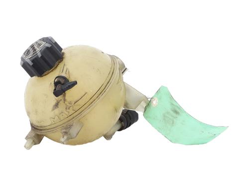Expansion tank PEUGEOT 206 Hatchback (2A/C) 1.4 HDi eco 70 | BP30147758C120