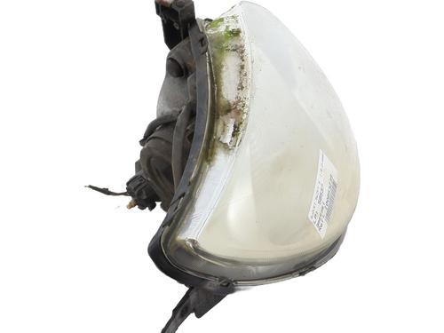 Left headlight SUZUKI SWIFT III (MZ, EZ) 1.3 DDiS (RS413D) | BP23789048C28 - Image 5