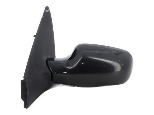 Used Left mirror RENAULT MEGANE II Estate (KM0/1_) 1.5 dCi (KM16, KM1E) (106 hp) 21273496
