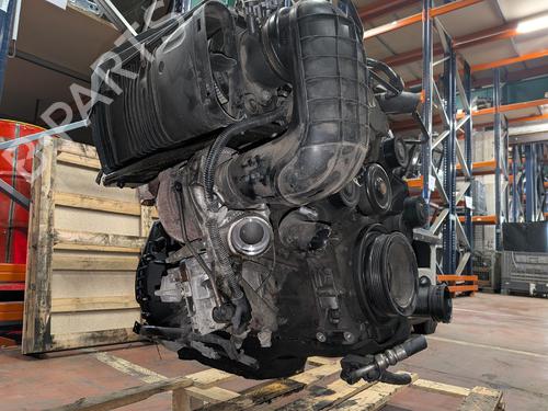 Motor Motor 36960676 36960676