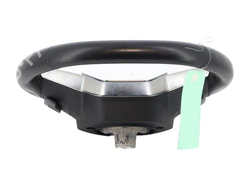 Rat RENAULT MEGANE E-TECH SUV EV60 (BNJ1) | BP37742735C49 - Image 6