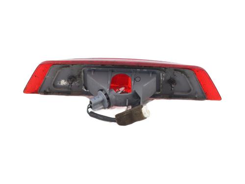 Third brake light NISSAN MICRA IV (K13K, K13KK) 1.2 | BP32446262L11