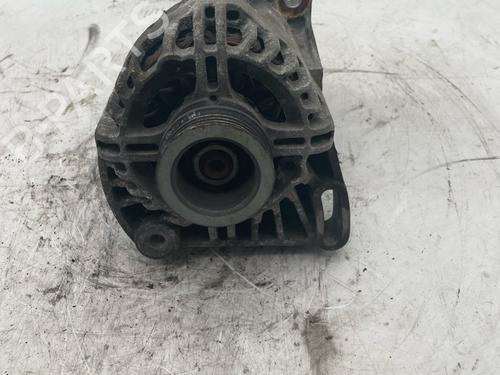 Alternator FIAT 500 (312_) 1.2 (312AXA1A) | BP35902043M7 - Image 2