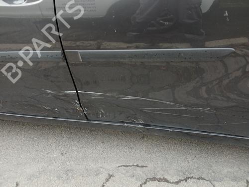 Middle console TOYOTA VERSO (_R2_) 1.6 D4-D (WAR20_) | BP30361887I22 - Image 20