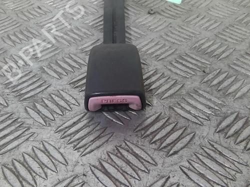 Seat buckle CITROËN C1 (PM_, PN_) 1.0 | BP20354816I32 