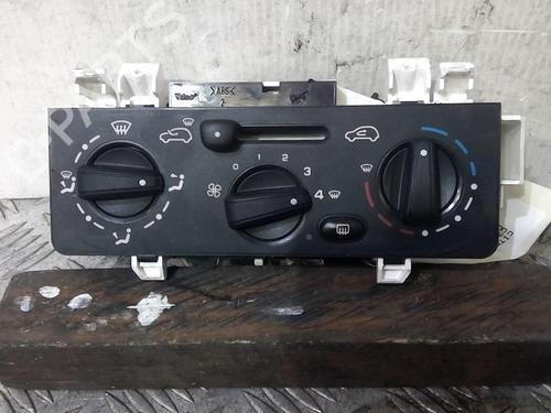Used Climate control Climate control CITROËN C3 I (FC_, FN_) 1.4 i (73 hp) 20351882 20351882