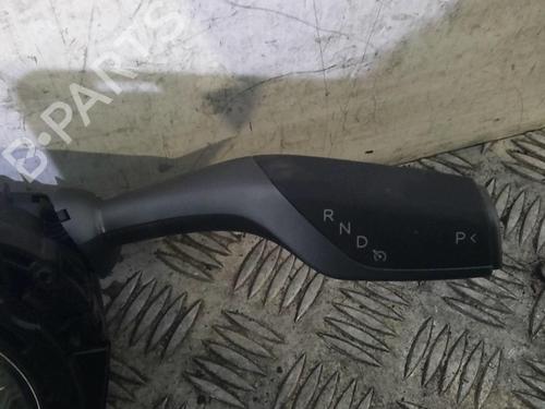 Used Steering column stalk Steering column stalk 37743554 37743554