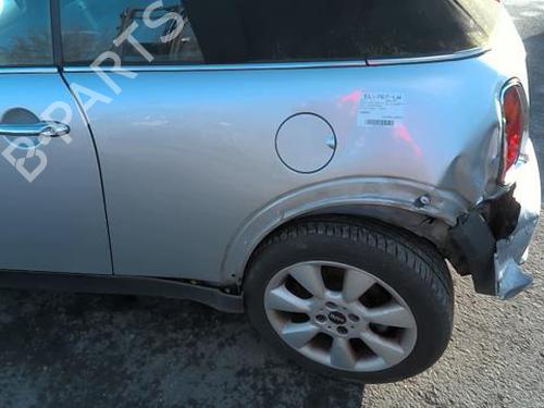 Steering column stalk MINI MINI Convertible (R52) Cooper | BP21777897I23 - Image 12