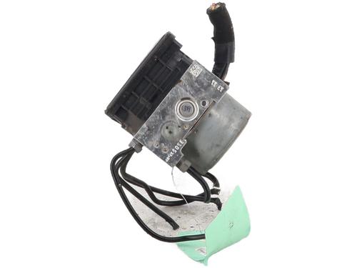 ABS Bremseaggregat PEUGEOT 208 II (UB_, UP_, UW_, UJ_) 1.5 BlueHDI 100 | BP28504551M43 