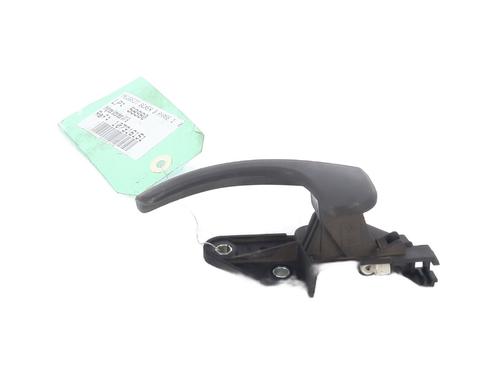 Front left interior door handle PEUGEOT BOXER Van 2.2 HDi 120 | BP26598851I13 